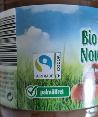 bio-haselnuss-nougat-creme
