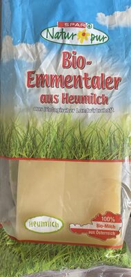 Emmentaler