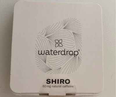Shiro