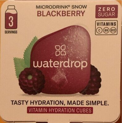 Blackberry