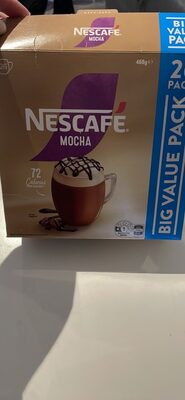 Mocha