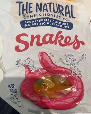 Snakes