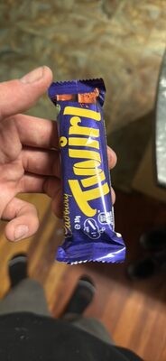 Twirl