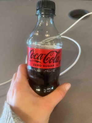 Zero Sugar