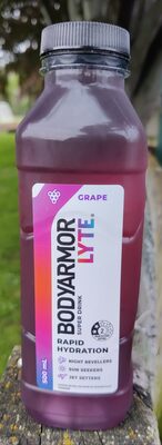 Lyte