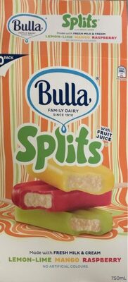 bulla