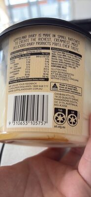Yogurt