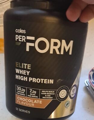 Protein