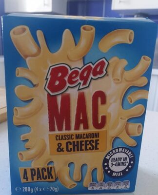 MAC