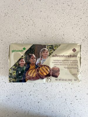 Advebturefuls