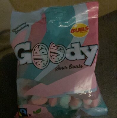 Bonbon