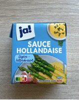 Hollandaise