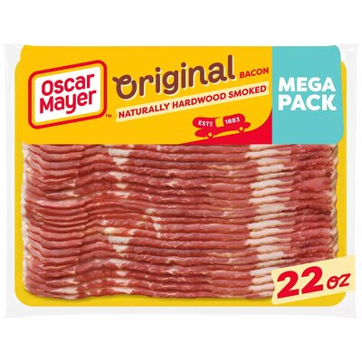 Original Bacon