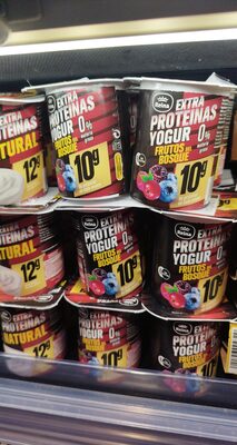 Extra pretorianas fruits des bois 10g