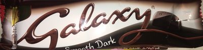 Galaxy SMOOTH DARK