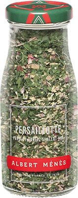 Persaillotte