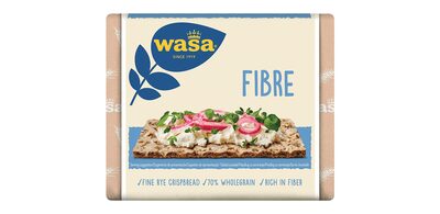 FIBRES