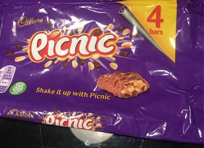 Picnic