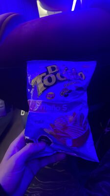 Lay's Tamaño S