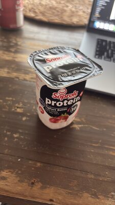Protein