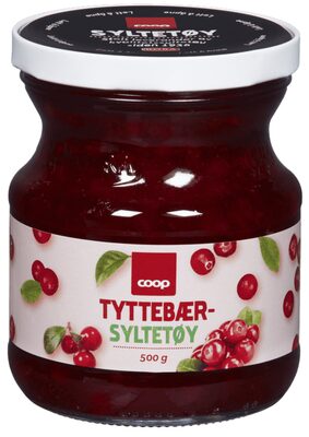 Tyttearbær