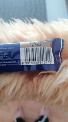 Lind Doppelmilch
