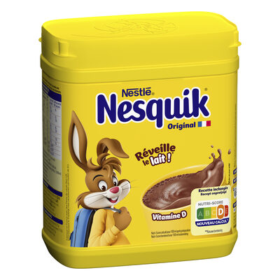 NESQUIK 800g