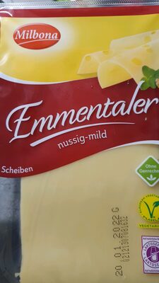 Emmentaler