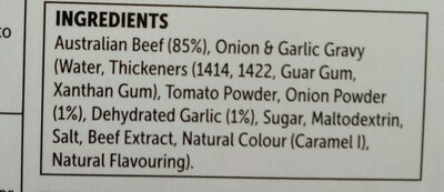 roast beef