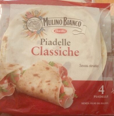 piadelle