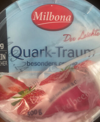 yaourt & fromage frais