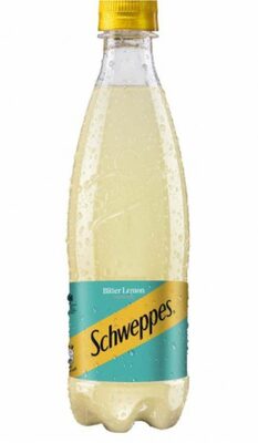 bitter lemon 1.5