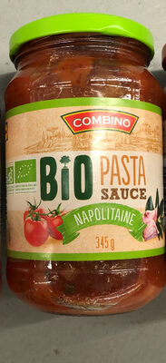 Bio-Gemüsesuppe mit Quinoa