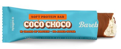 Coco choco