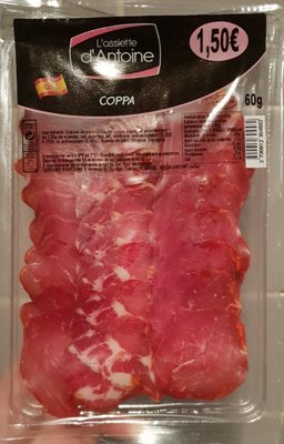 Coppa