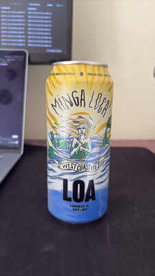 LOA