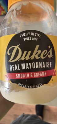 Mayo