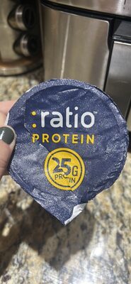 Protein