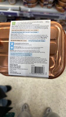 Onion Bhajis