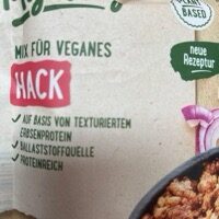 hack