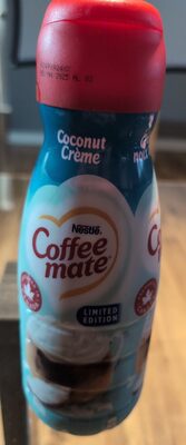 aero coffee mate