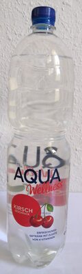 AQUA Wellness Kirsch