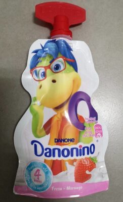 Danonino
