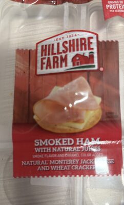 Snack pack