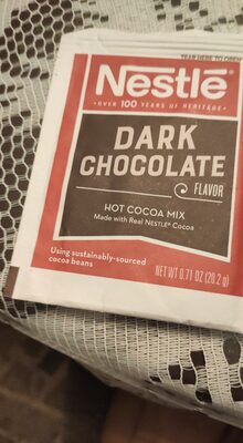 Coffee Tea & Hot Cocoa (pack Of 150) -