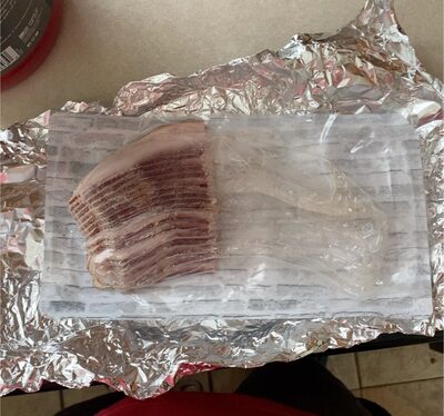 Bacon