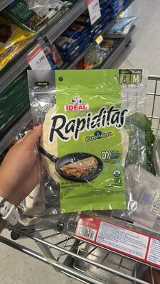 Rapiditas