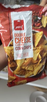 Corn Chips