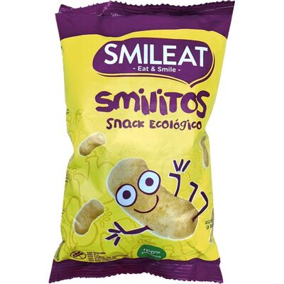 Smilitos