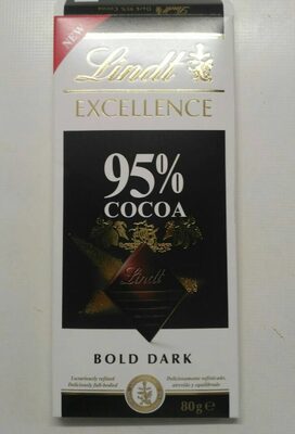 Salted Caramel Milk Chocolate Bar